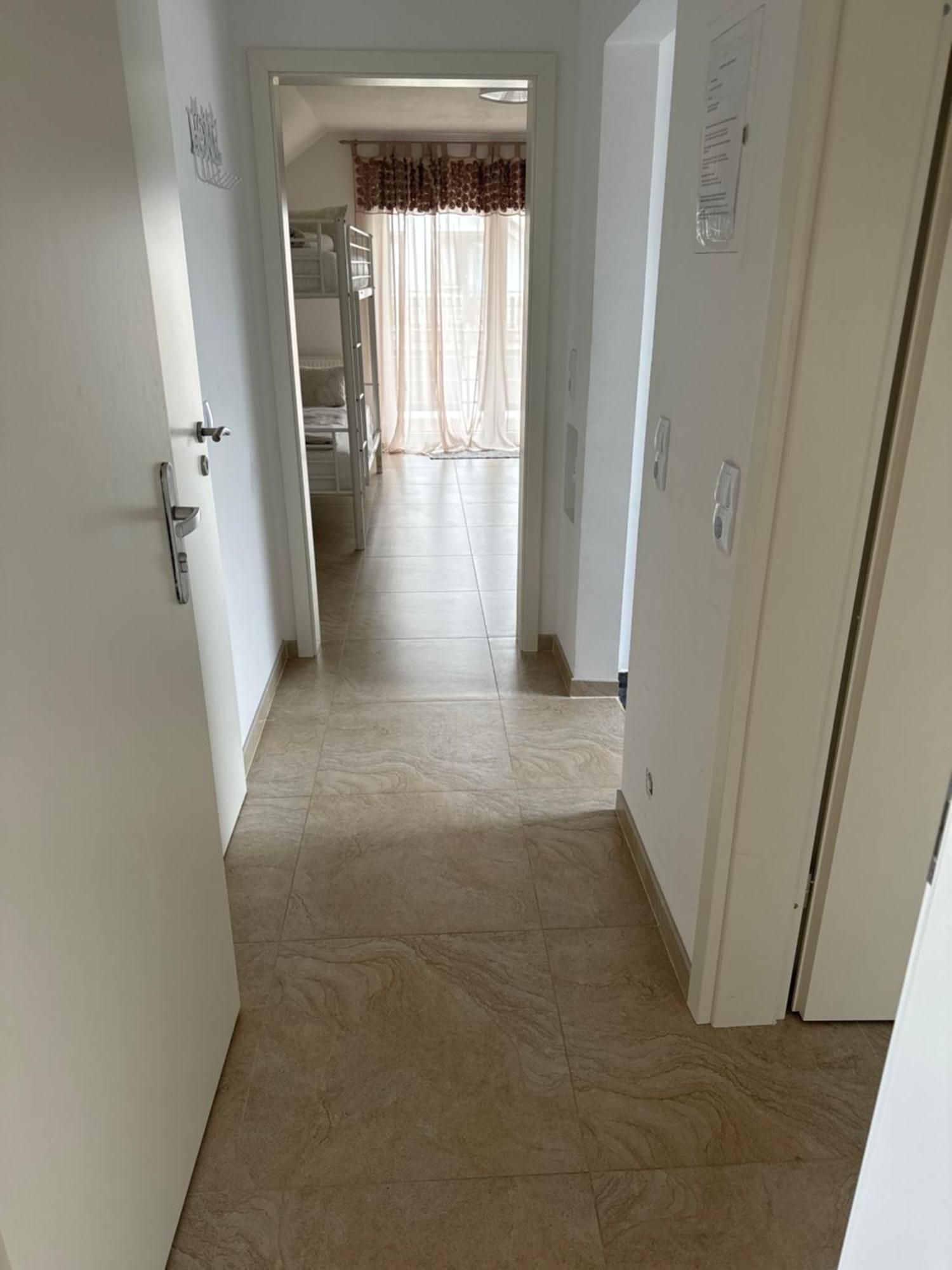 Sunshine Rust-ringsheim Apartment *