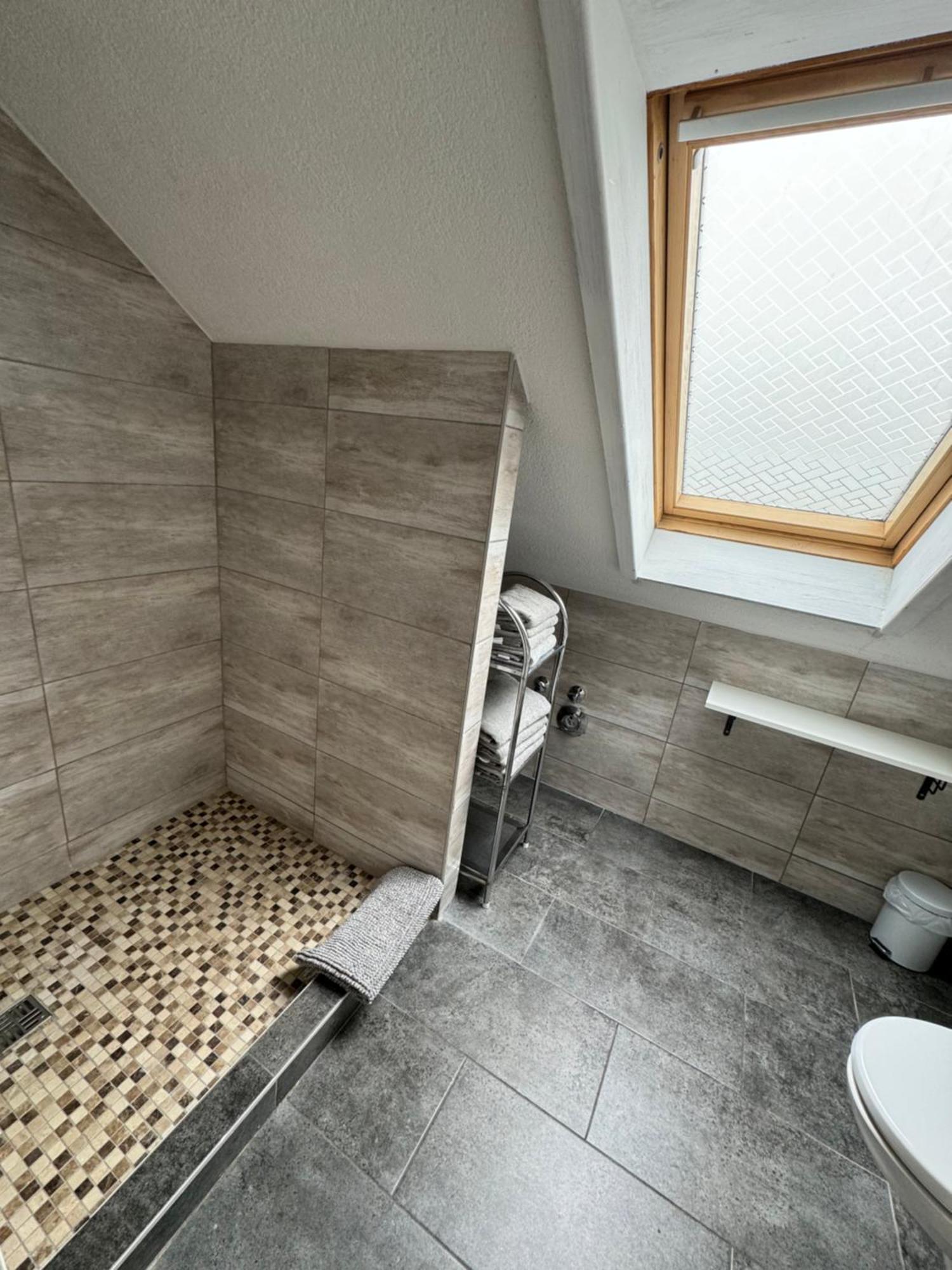Appartement Sunshine Rust-ringsheim Ringsheim