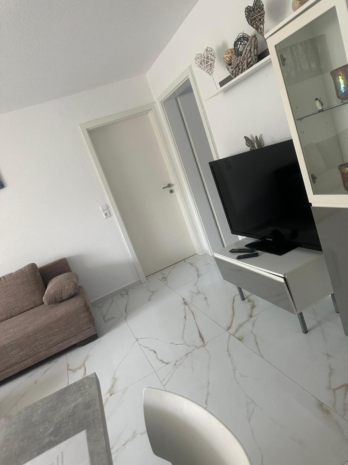 Sunshine Rust-ringsheim Apartment *
