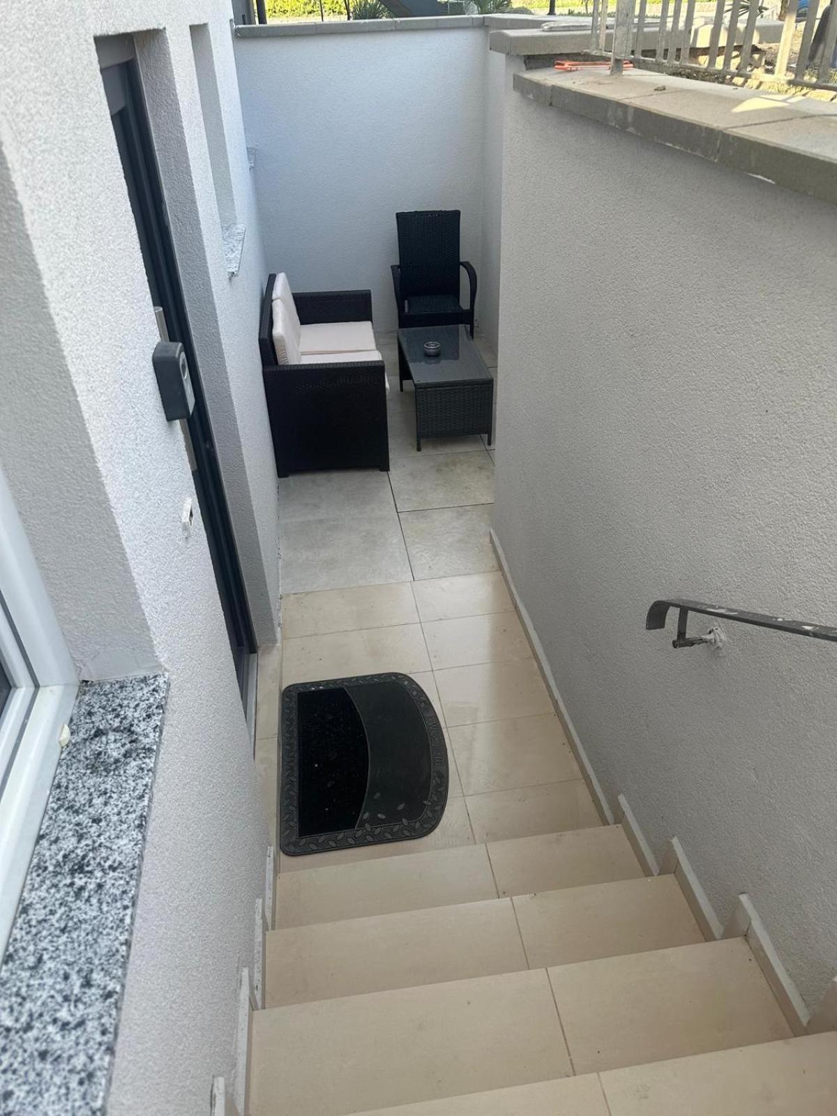 Apartment Sunshine Rust-ringsheim *