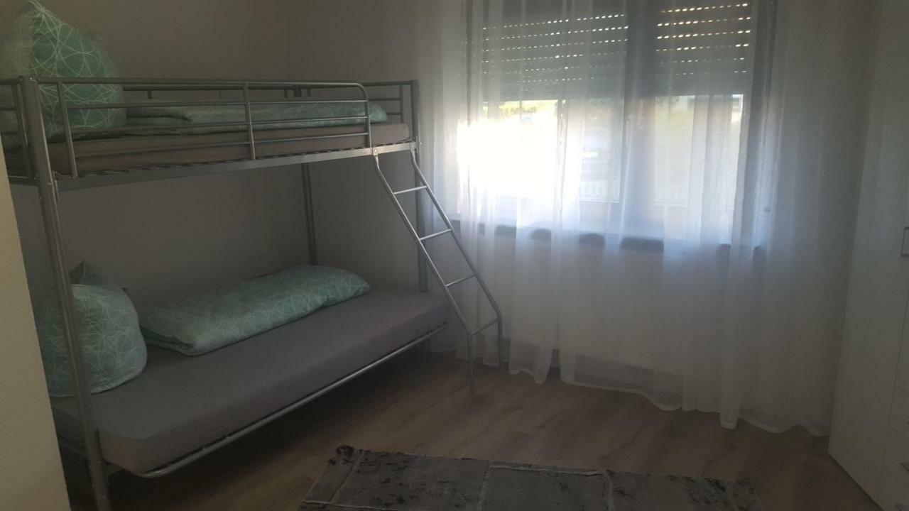 Sunshine Rust-ringsheim Appartement