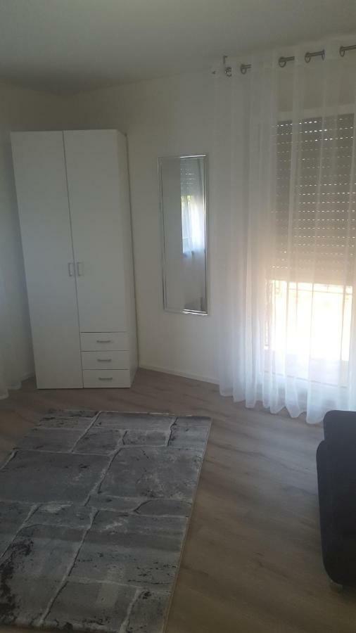 Appartement Sunshine Rust-ringsheim